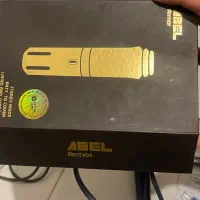 قلم وترانس تتو نو