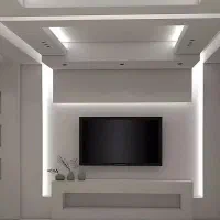 کناف و نقاشی