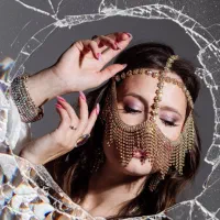 *تخفیف آموزش بلی دنس ( رقص عربی ) حرفه ای