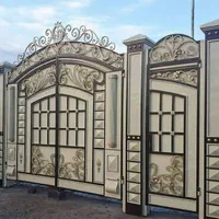 رنگ آمیزی ساختمان درب و پنجره آمال|خدمات پیشه و مهارت|اهواز, اهواز|دیوار