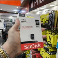 انواع فلش به سورت عمده فقط فقط