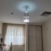 آپارتمان 150متر 3خواب کوهک دریاچه چیتگر طوبی|اجارهٔ آپارتمان|تهران, شهرک صدرا|دیوار