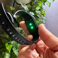 Honor band 6|لوازم جانبی موبایل و تبلت|شیراز, شهرک والفجر|دیوار