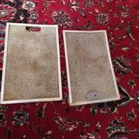 هود|هود|مسجد سلیمان, |دیوار