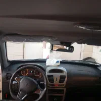 کوییک ار اس در حد صفر