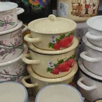 جهیزیه عروس