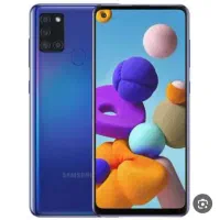 گوشیa21s