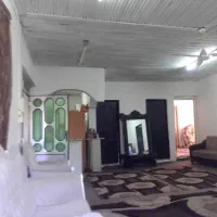 خانه ویلایی نزدیک تالاب|فروش خانه و ویلا|بندر انزلی, قلم گوده|دیوار