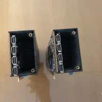 کارت گرافیک Nvidia Rtx A2000|قطعات و لوازم جانبی رایانه|تبریز, |دیوار