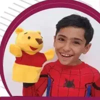 اموزشگاه ازاد بازیگری و هنرهای نمایشی قطره