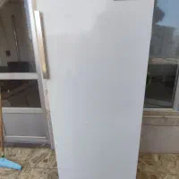 یخچال