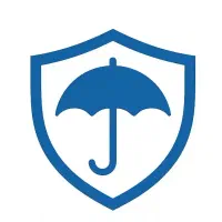 فروش بیمه و مشاوره بیمه