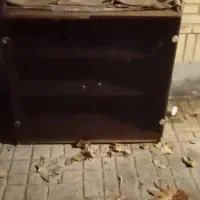 تلوزیون 29سامسونگ