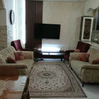 فروش-آپارتمان-خیابان-جهان-پناه