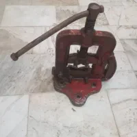 حراج|ابزارآلات|قم, شاه ابراهیم|دیوار