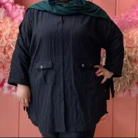 مانتوآیلار