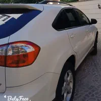 نیازمند سرمایه  و شراکت در اتو گالری  بهرام