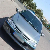 پژوپارس مدل۸۶