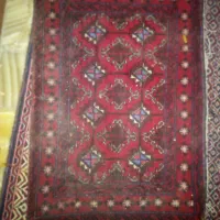 هدیه برای روز مادر|فرش|مشهد, عامل|دیوار