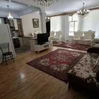 حیاط-190-متر-گلباران-فجر-نور