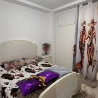 20متری امام خمینی تک واحدی|فروش آپارتمان|اسلام‌شهر, صادقیه|دیوار