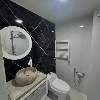 پخش ماربل شیت به قیمت درب کارخانه