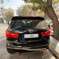 هایما اس۷پلاس|خودرو سواری و وانت|مشهد, امام خمینی|دیوار