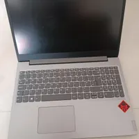 لپ تاپ Ideapad L3