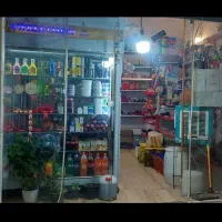 مغازه 28 متری فقط جهت سوپر مارکت|اجارهٔ مغازه و غرفه|شیراز, کوشک میدان|دیوار