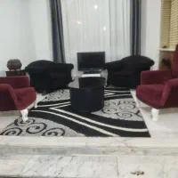 آپارتمان-روزانه-تک-واحدی-مبله-داخل-شهر-قزوین