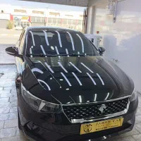 انواع خدمات تخصصی خودرو