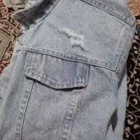 کت لی|لباس|چناران, |دیوار