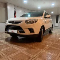 خودرو جک دنده