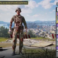 اکانت کالاف دیوتی|کنسول، بازی ویدئویی و آنلاین|خوشاب, |دیوار