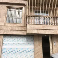 اپارتمان ۱۵۰متری شهری