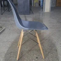 صندلی