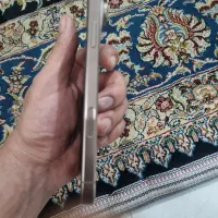فروش ایفون ۱۶ پرومکس|موبایل|مشهد, فرهنگیان (شهرک غرب)|دیوار