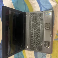 لپ تاپ sony vio