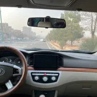 لیفان ۶۲۰|خودرو سواری و وانت|لنگرود, |دیوار