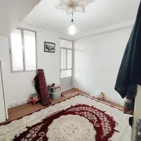 133متری روبه نما پارکینگ بدون مزاحم/خ اندیشه|فروش آپارتمان|محمدشهر, محمدشهر|دیوار