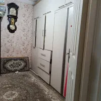 93متری /دو خواب /فول امکانات|فروش آپارتمان|پاکدشت, پاکدشت (مامازند)|دیوار