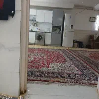 پرستارمجرد