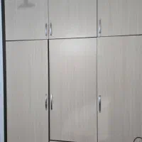 رهن کامل یک واحداپارتمان