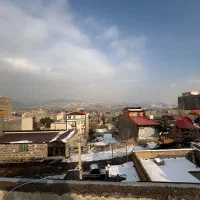 اجاره-ویلایی-بومهن-245-متر-نوساز-دوبلکس