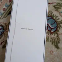 شیامی Redmi13 رم8 حافظه 256|موبایل|شیراز, بالا کفت|دیوار