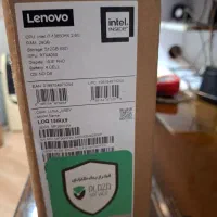 لپتاپ LOQ