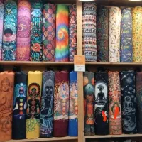 کیف مت|تجهیزات ورزشی|تهران, میرداماد|دیوار