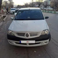 تندر نود e2 تمام فول (ال نود)