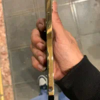 iphone 12 pro zaa 256GB پک اصلی فوری