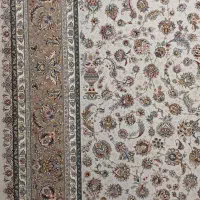 فرش نهال 1700شانه|فرش|تهران, نعمتآباد|دیوار